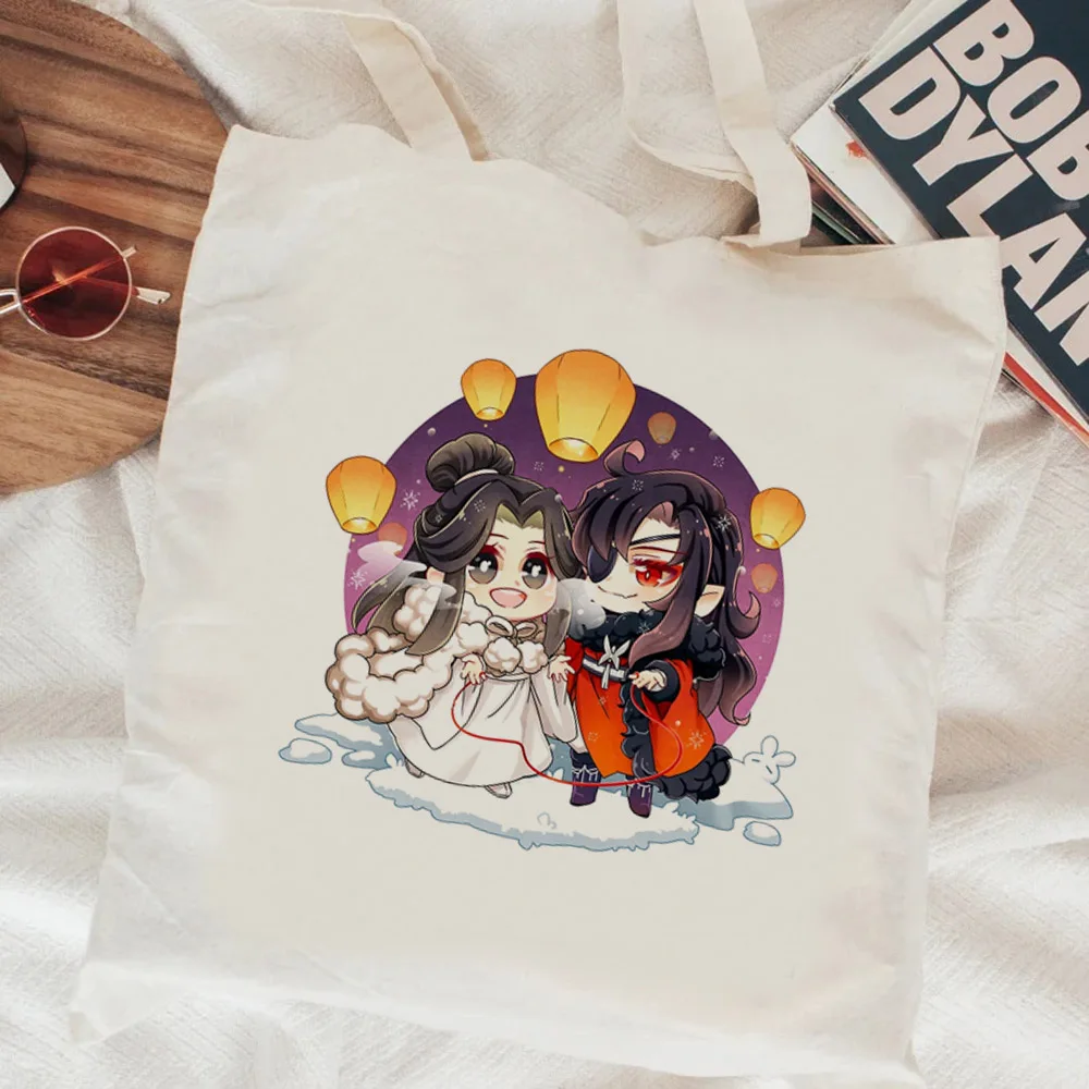 Bolsa de compras Tgcf, bolsas de tela, bolso shopper, bolso de lona, bolsa ecológica, bolsa tejida de red, bolsa de compra, bolsas ecológicas, sacolas