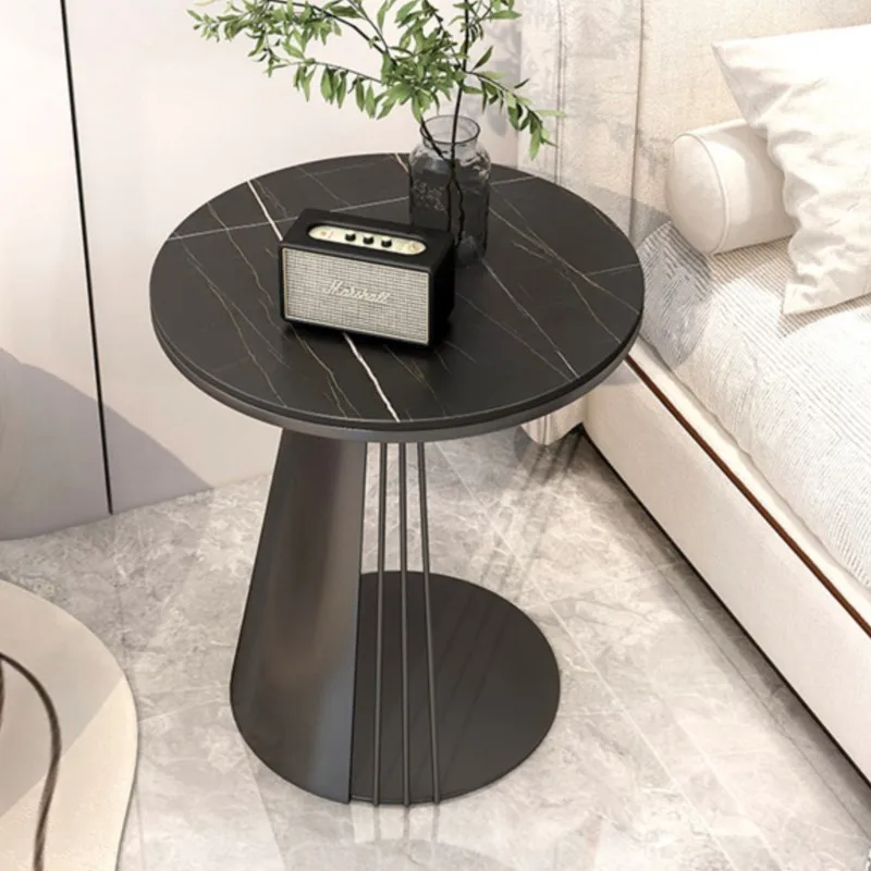 크림 윈드 락 패널 소파 가장자리, 다리미 아트, 작은 커피 테이블, 간단한 침대 옆 캐비닛, 거실 크리에이티브 작은 원형 테이블 Best5 크림 윈드 락 패널 소파 가장자리, 다리미 아트, 작은 커피 테이블, 간단한 침대 옆 캐비닛, 거실 크리에이티브 작은 원형 테이블 Best5