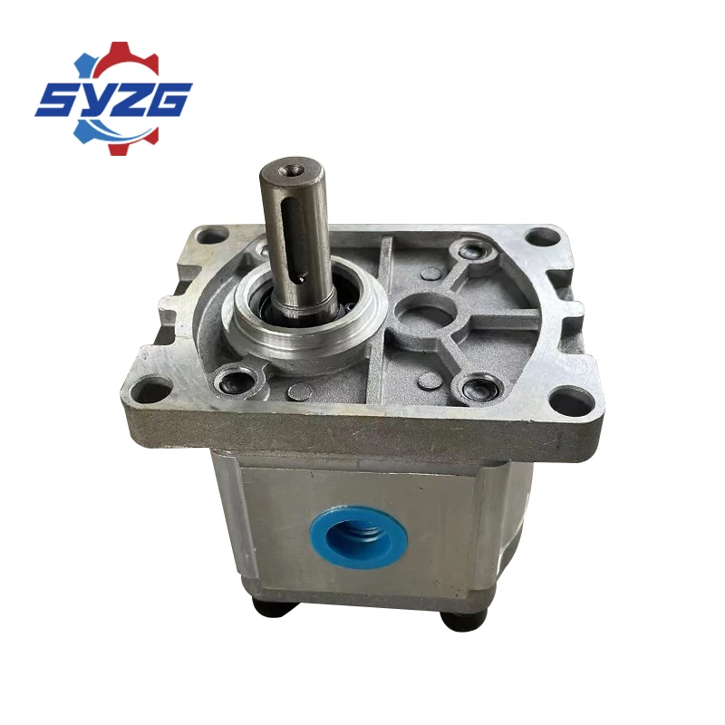 Rivet Machine Accessories, Hydraulic Air Duct Rivet Mold, Switch Oil Pipe Seal Ring, Motor Spring, Transformer Rivet Gun