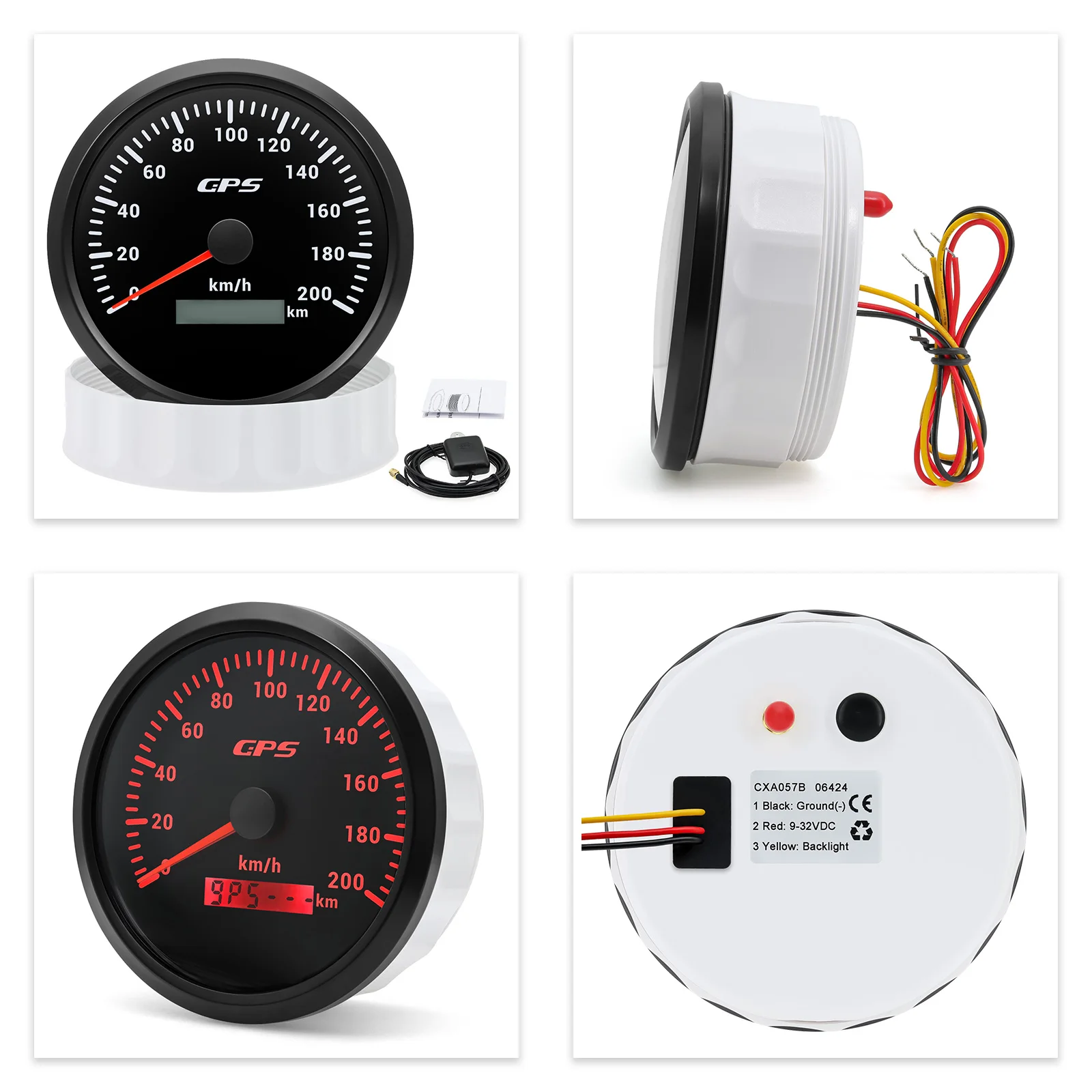 Thumbnail 2 - #73 Best Car Electronic Accessories to Buy In 2026
