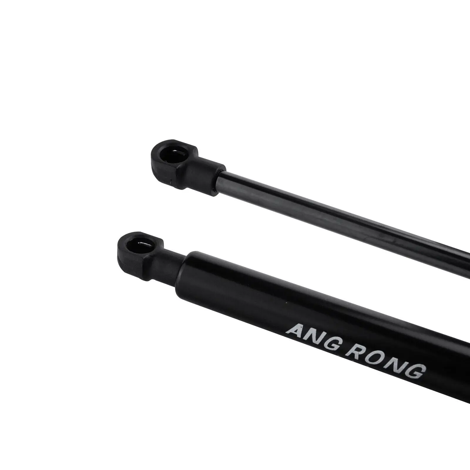1 Pair Tailgate Rear Boot Gas Struts Lifter For Jaguar XF X250 J05,CC9 Saloon 08-15 OE 8X23406A42AC - view 5