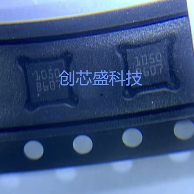 1 قطعة ~ 50 قطعة/الوحدة SPV1050TTR SPV1050T 1050 QFN20 جديد الأصلي