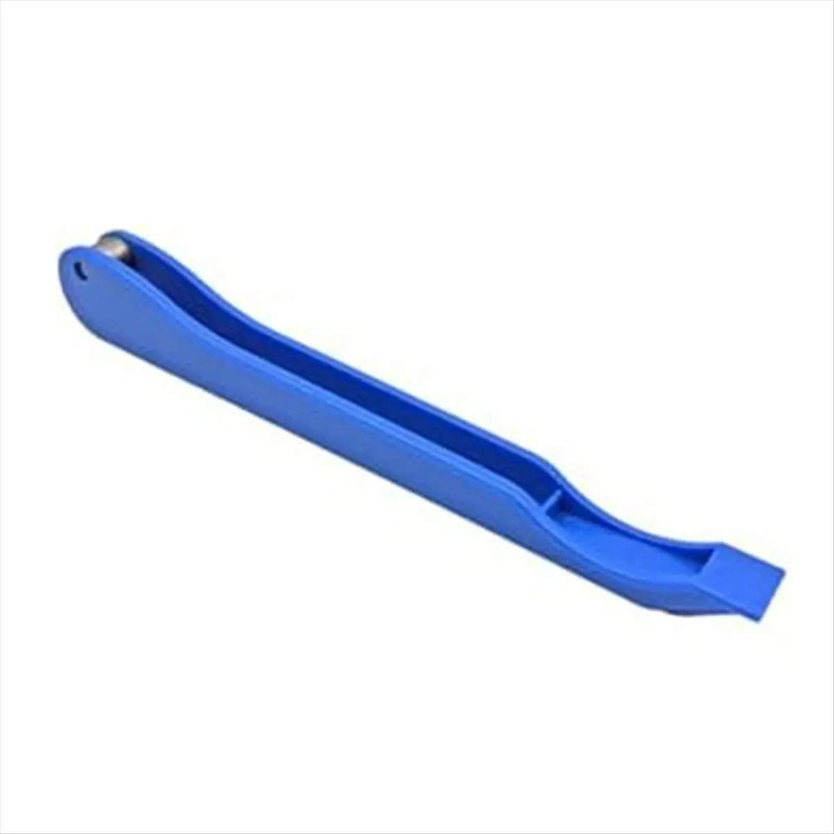 HITL Hand Foiler 7/32 Inch for Stained Glass Copper Foiling Tool, Copper Foil Hand Foiler for Stained Glass 1PCS