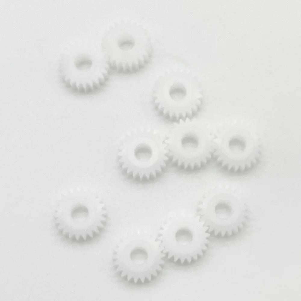 Strapex Spare Parts 1821.060.024 Planet Gear for STB73 or STB75 or STB71 Battery Powered Plastic Strapping Tool