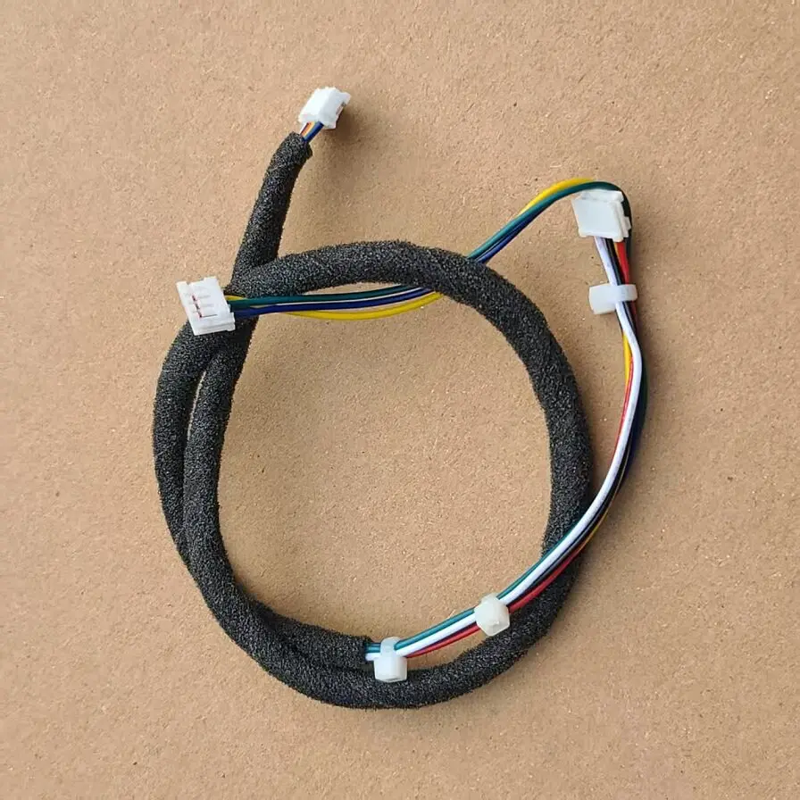 

Suitable for KORG PA700, PA1000, PA600/300/900, PA4X/5X rocker slide wheel chain cable