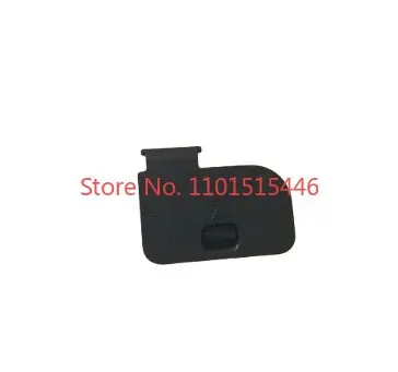 

D850 Battery Cover Card Door Lid For Nikon D850 125W6 Camera Replacement Unit Repair Part