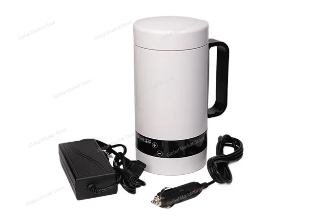 

Pig constant temperature cup, pig semen collection, cow sperm thawing cup, pigs farm pig-raising, breeding farm cow thawing cup