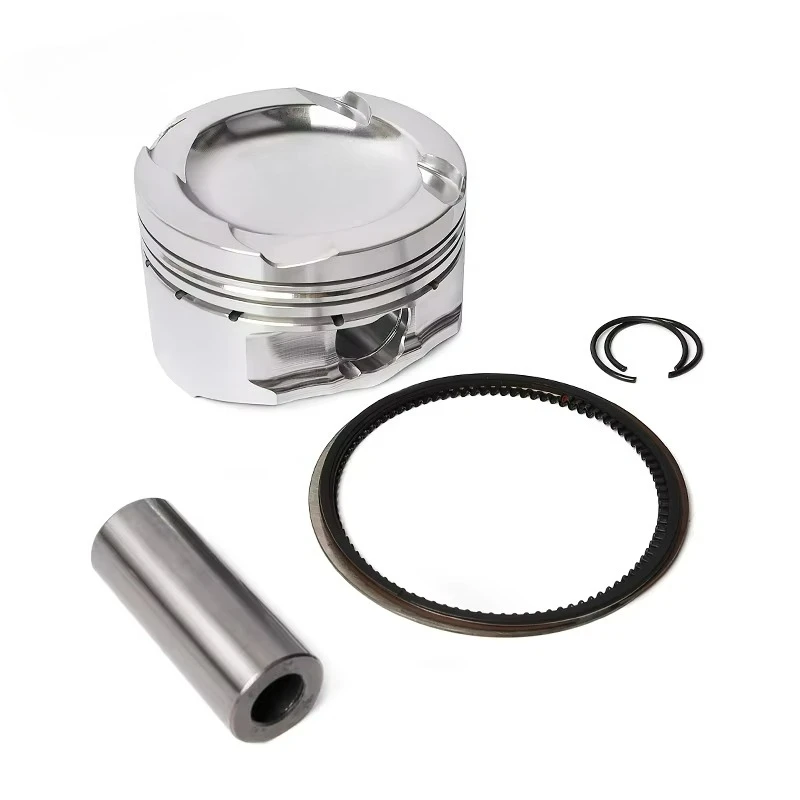 

Поршни N55 84 мм для BMW N55B30A F10 F20 F30 F80 M135i M235i X3 X5 X6 3.0