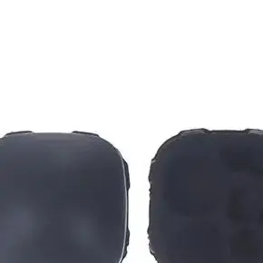 

"Pack Of 4 High-Quality Rubber Non-Slip Foot Pads For S400 S300 S405 S410 S415 S436 S40-70 Laptops