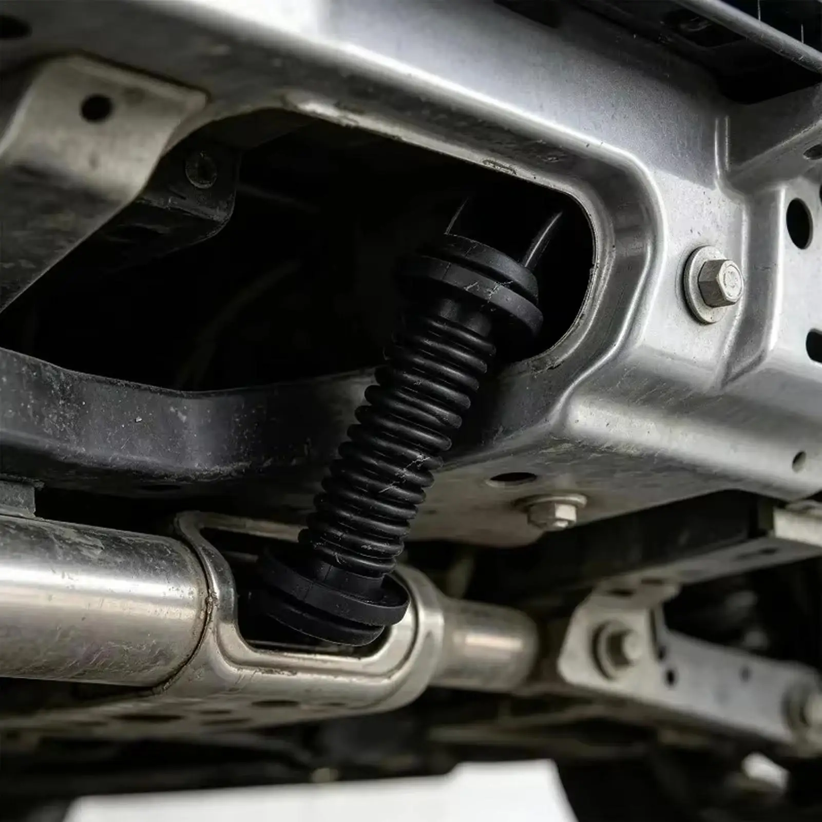 Car Wire Harness Door Tube Automotive Replacement Straight tube silicone sleeve protective cover for wiring harness power cord