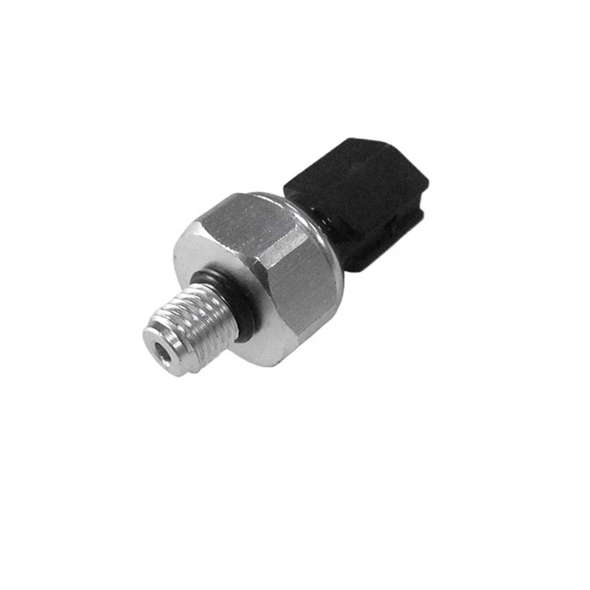 N32R_FNE2-21-2J1A T… - image