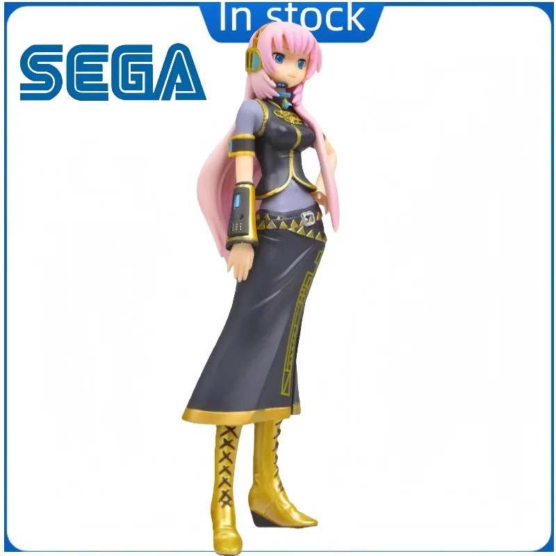 【en-stock】-collection-de-figurines-hatsune-miku-patrol-authentiques-edition-limitee