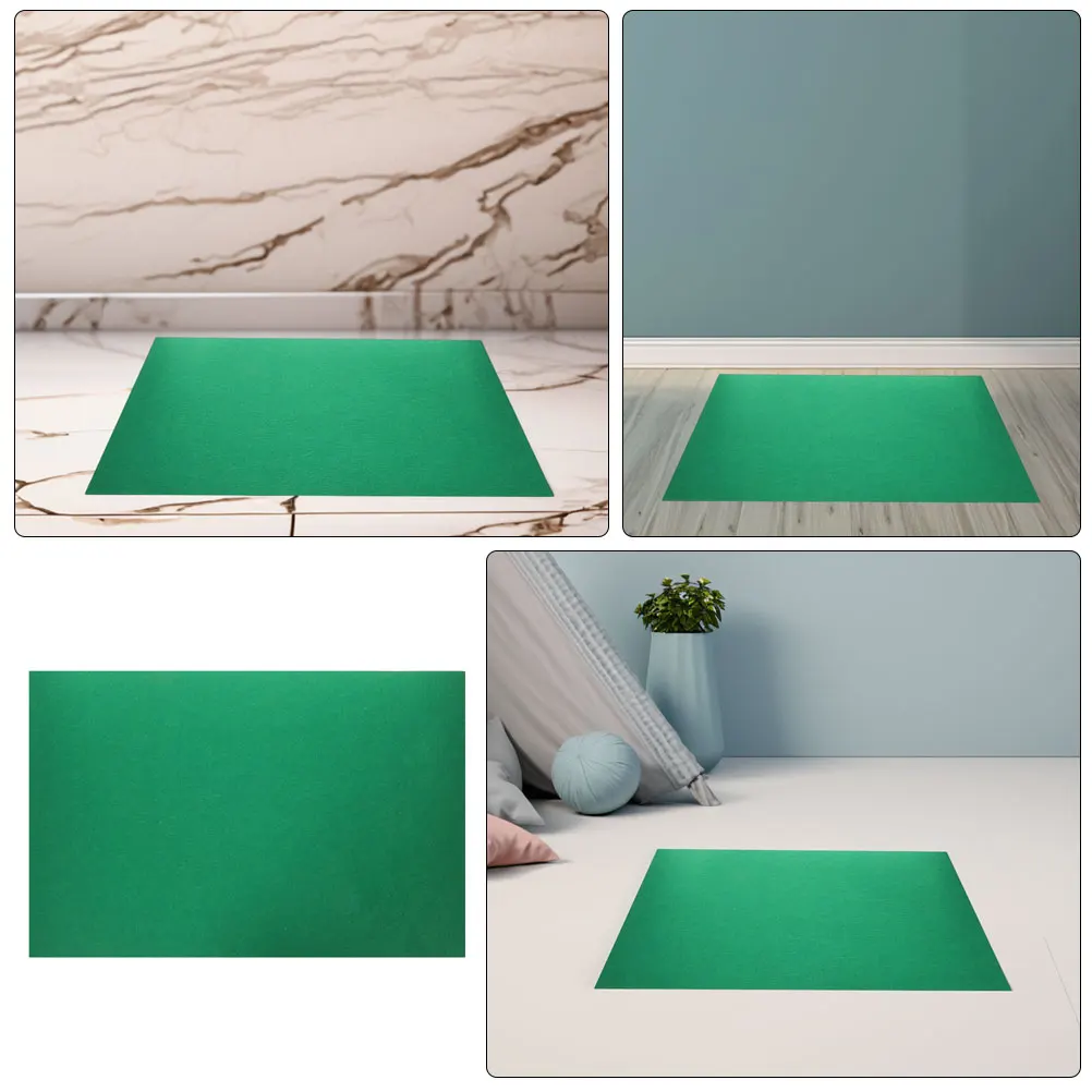 

Pet Warm Mat Bearded Dragon Tank Flooring Carpet Lizard Cage Liner Gecko Accessories