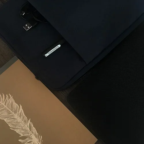 

Высокотехнологичный буквенный буфер обмена, волшебная доска для предсказания, ментализм, дус, трюк для чтения для сцены и реквизит для крупного плавания, профессиональный