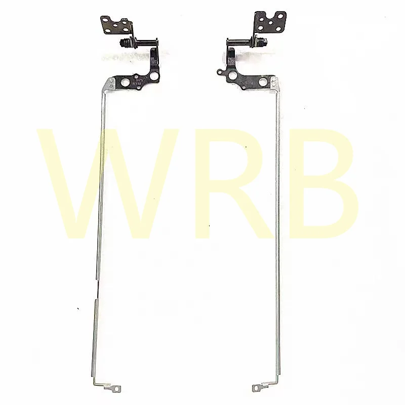 Nuevas bisagras LCD para portátiles aptas para Toshiba Satellite S50-B S55 S55-B S55T-B