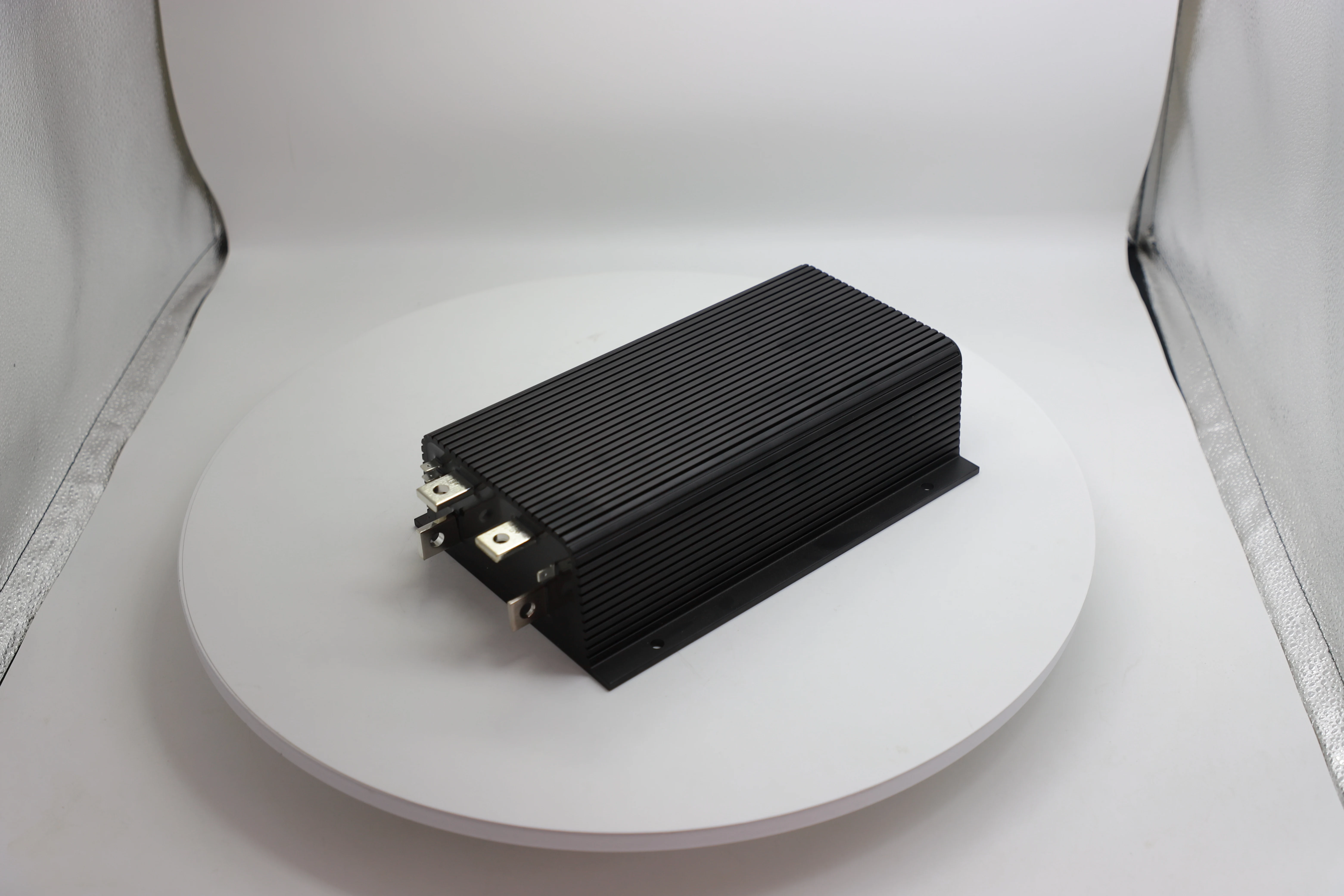 1221M-6701 Dc Motor…