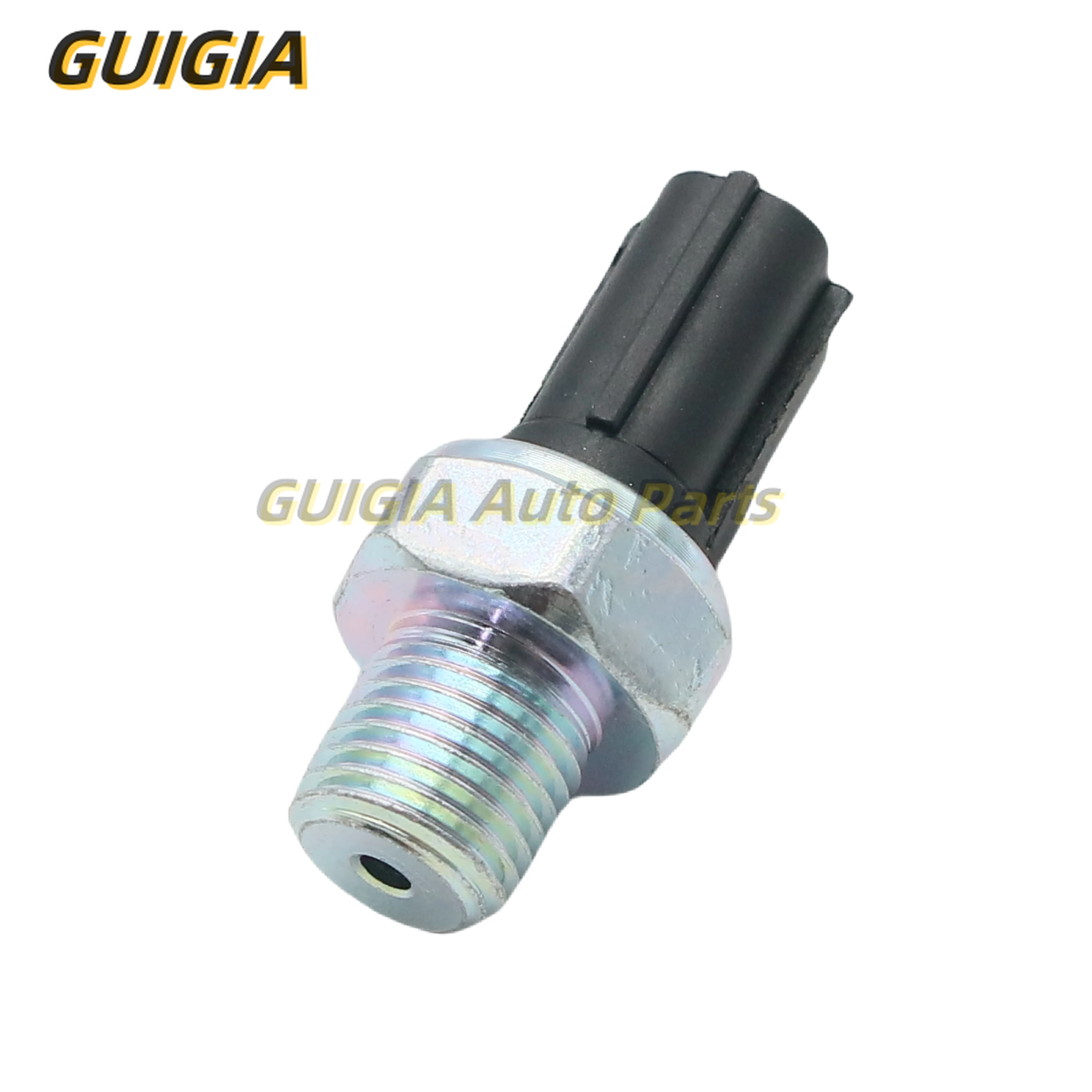 1U5Z9278A Sensore pressione olio adatto per auto Ford Parti e accessori di alta qualità Nuovi prodotti Vendite dirette in fabbrica