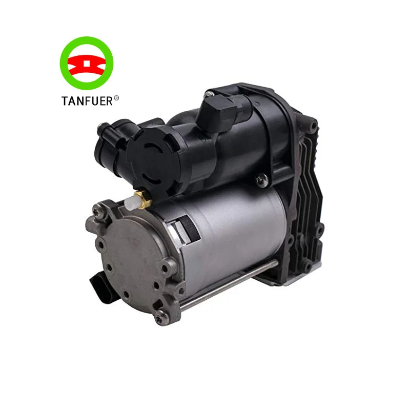 

Car LR045251 LR061888 LR072537 LR038114 LR038115 LR015303 LR044360 LR038118 LR078650 LR044016 LR061888 LR072539 Air Compressor