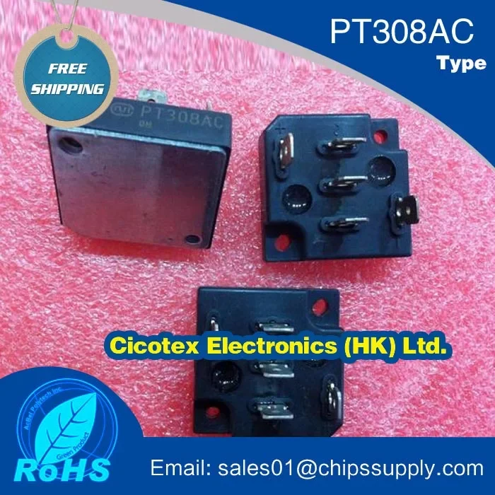 mOdulo-de-diodo-pt308ac-30a-800v-pt308-ac-igbt-pt308a-c-pt-308ac-308