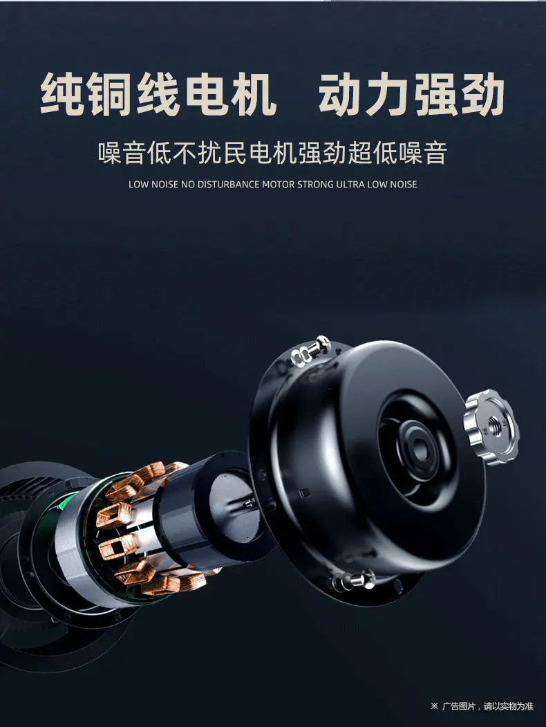 Factory Direct 2026 Automatic edge banding machine woodworking small home decoration curved line edge banding and trimming