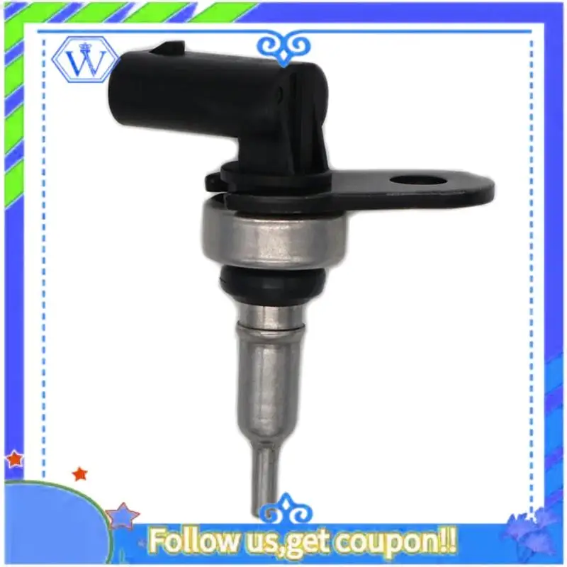 

M46K-392202M425 Coolant Temperature Sensor For Hyundai Elantra IX25 20 Sonata K3 RIO KX3 K5 Water Temperature Plug Sensor