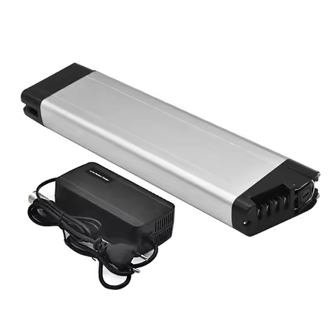 For Electric Bike Battery 36v 8ah Electric Cycle Battery 36v 10ah Lithium Battery for Mate Bike 250W 300W