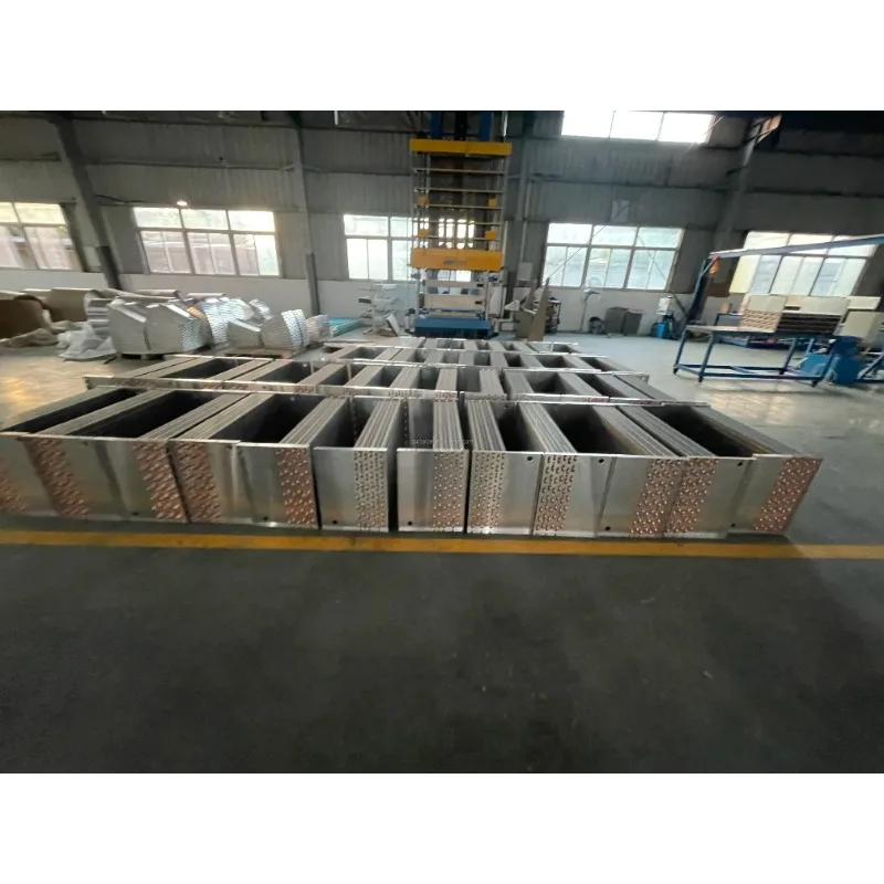 Cold Room Storage Blaster Walk In Freezer Room Freezer Cooler Room Blaster Chiller Cooling System