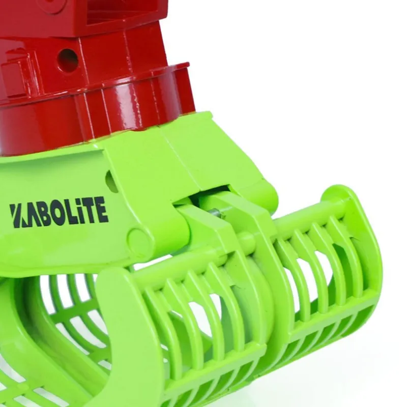 

Быстросъемное соединение Kabolite RC для электрического гидромолота-рыхлителя для гидравлического экскаватора 1/18 K961 100/100S Truck