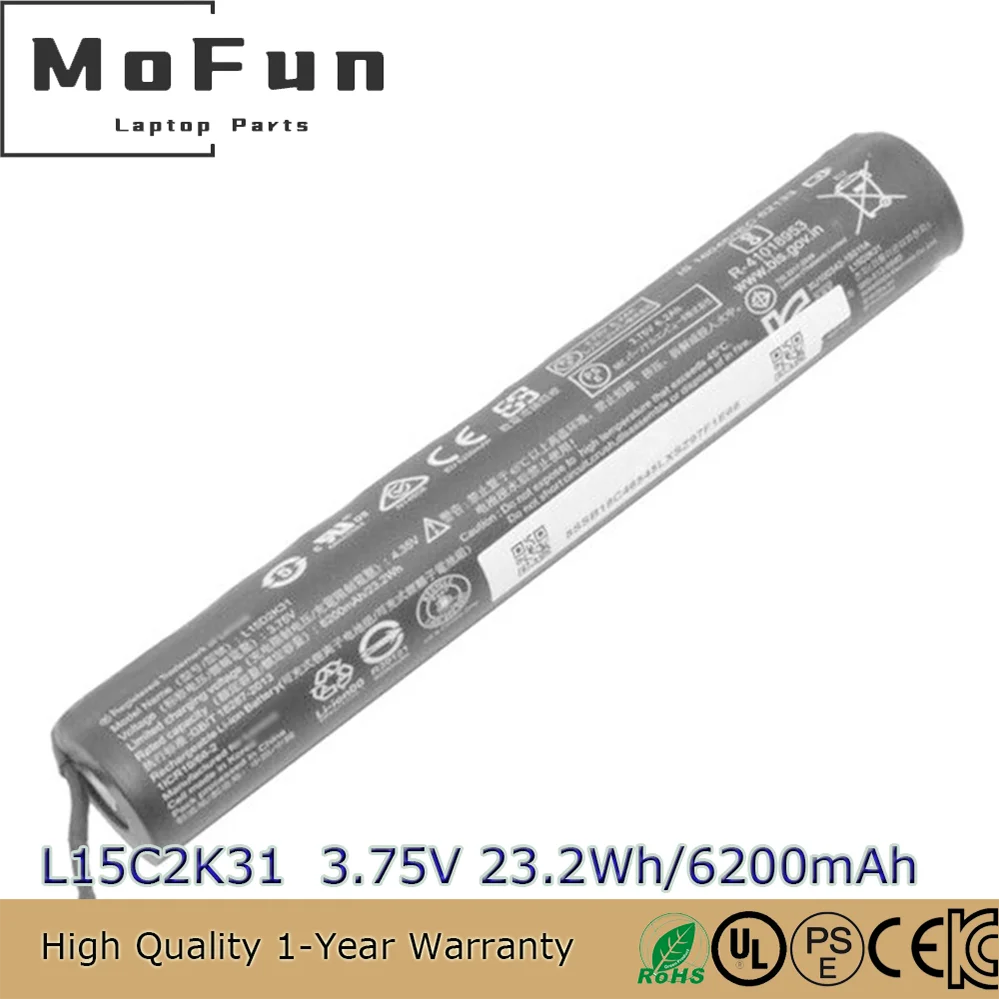 Original L15D2K31 3… - image