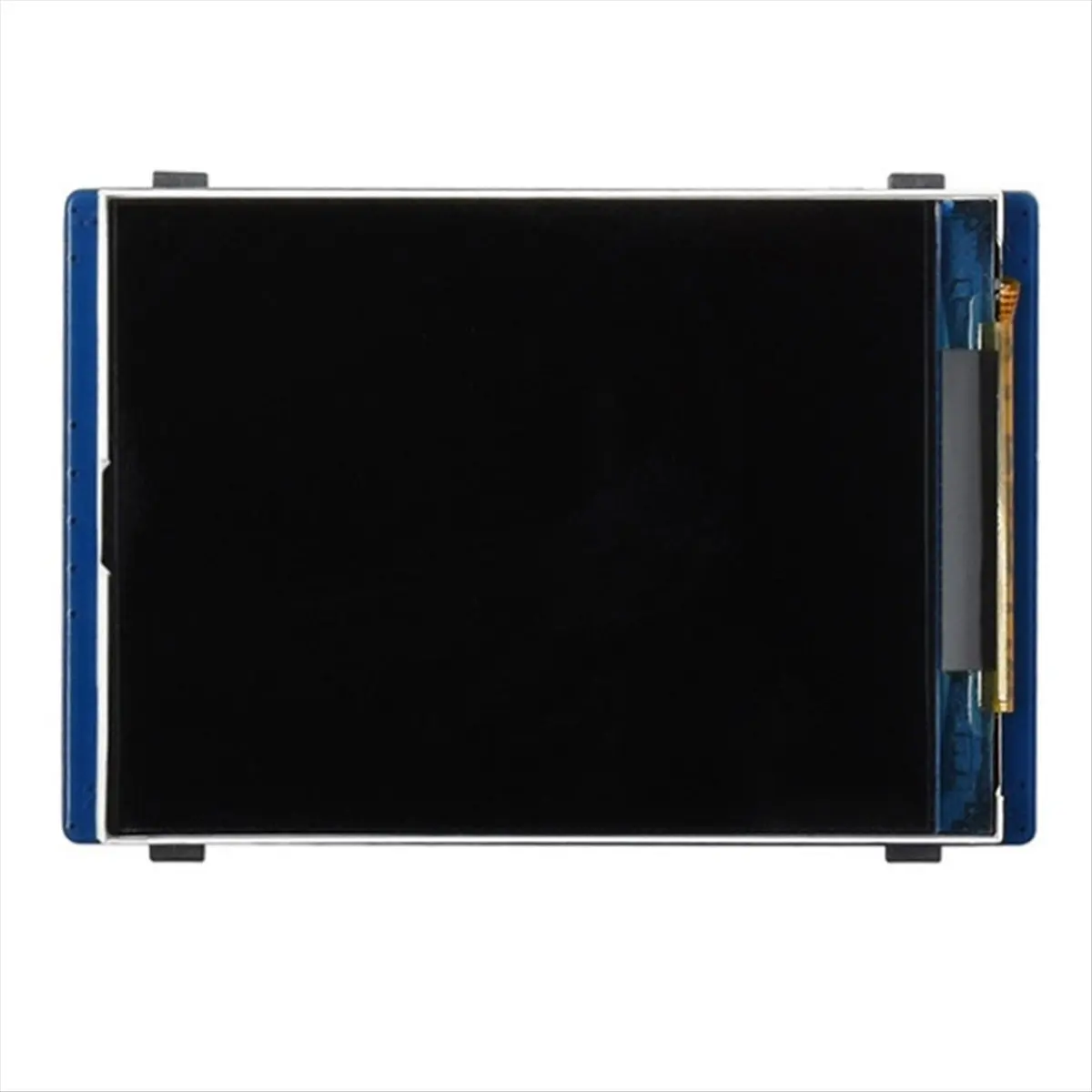 ■★New Arrival Fashion  2inch IPS LCD Display Module 320 X 240 Pixels SPI Interface 65K Colors ST7789V Driver for