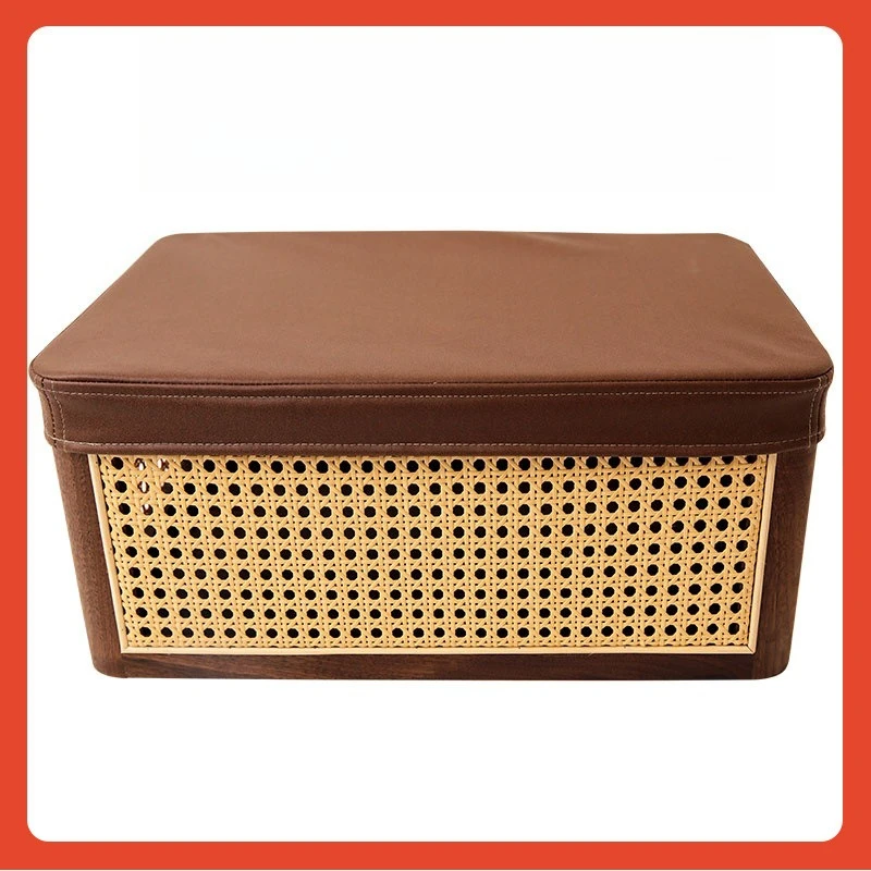 Ql @North American … - image