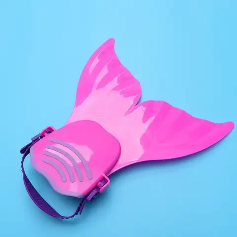 10 best sales sjöjungfrufena - №1