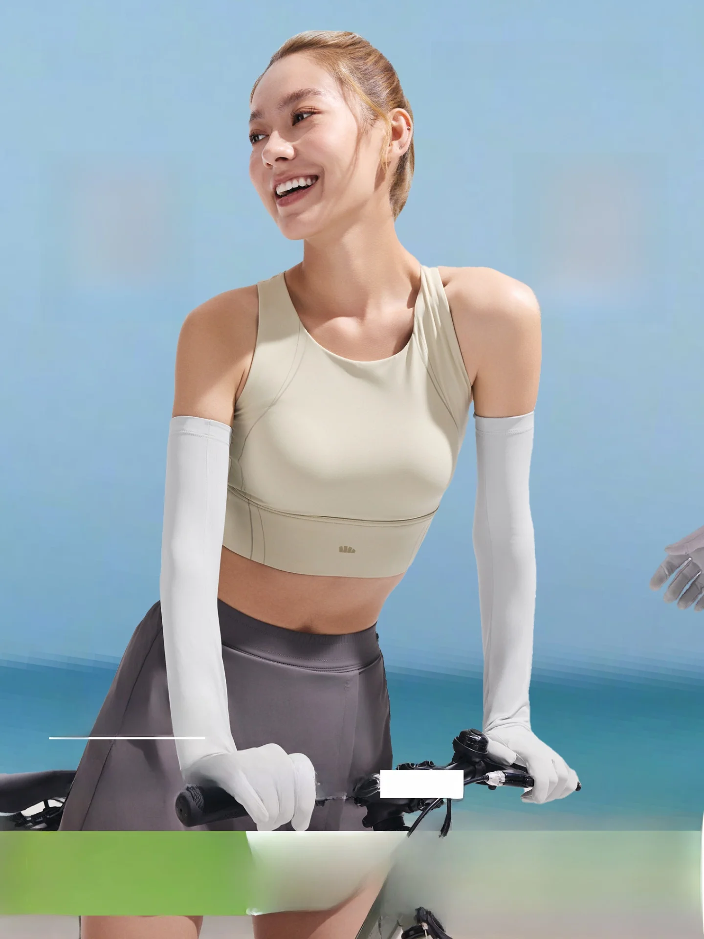 guantes-de-manga-larga-de-seda-helada-con-proteccion-solar-transpirables-para-conducir-y-ciclismo-proteccion-completa-para-mujer-ban-lan