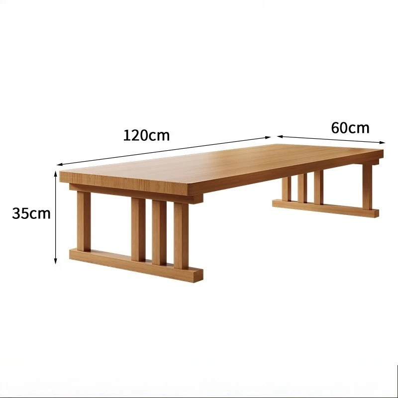 Living Room Balcony… - image