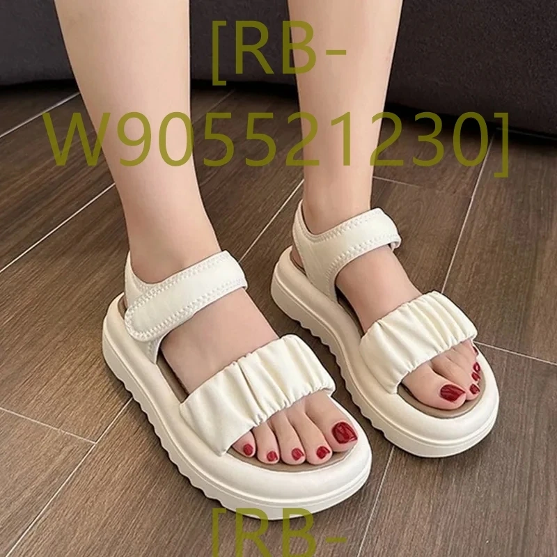 2024 New Women Bag Fashionable and Soft _RB-W905521230_