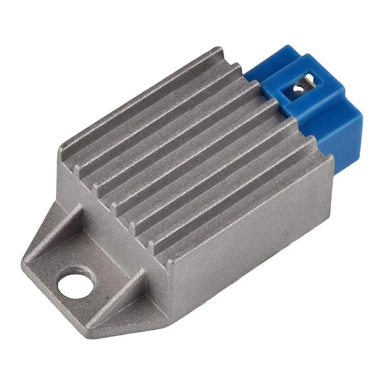 

Jf2-81910-00-00 Совместимый регулятор напряжения для Yamaha G22