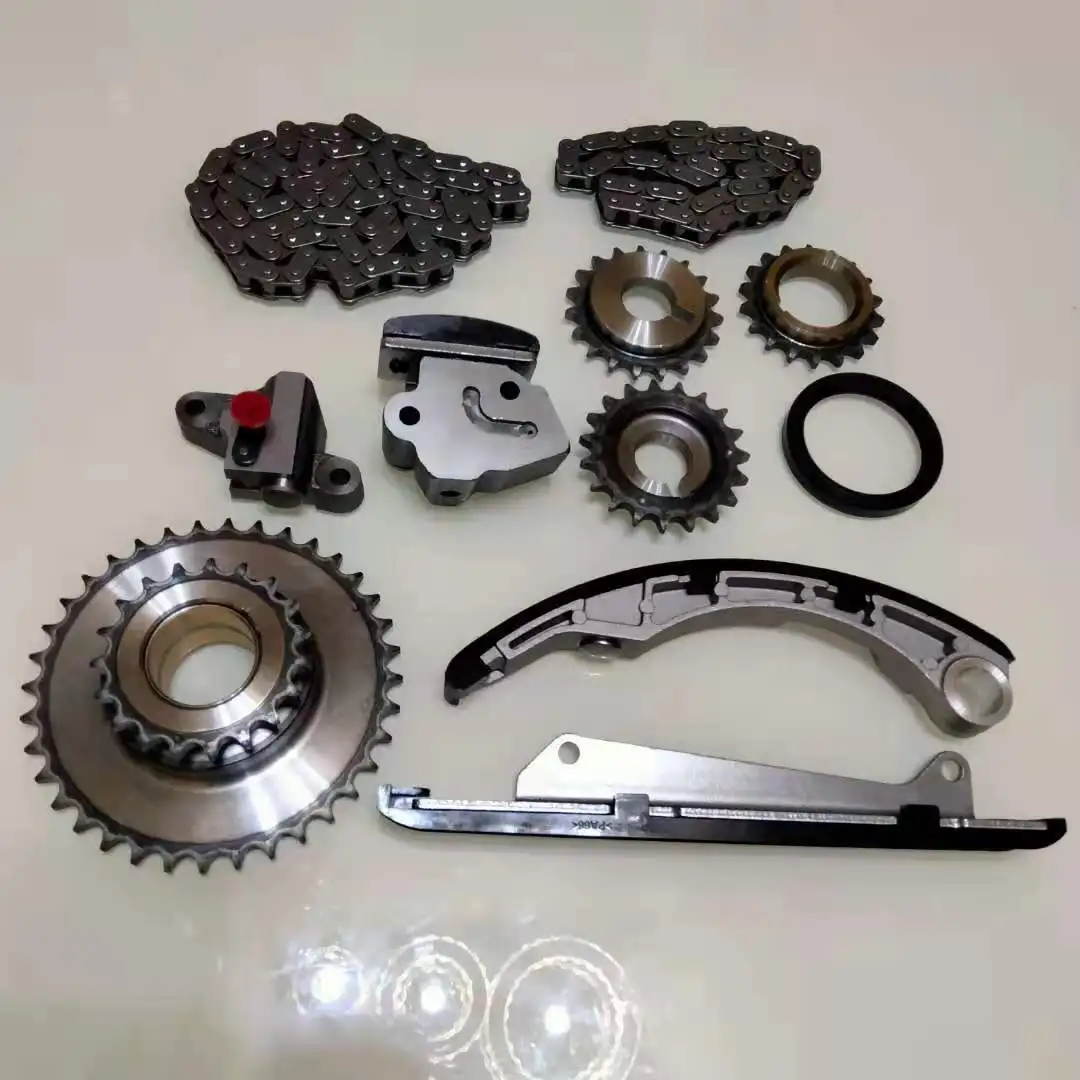 ka20de timing chain kit for nissan ka20de engine timing kits kb-15 13028-vj200