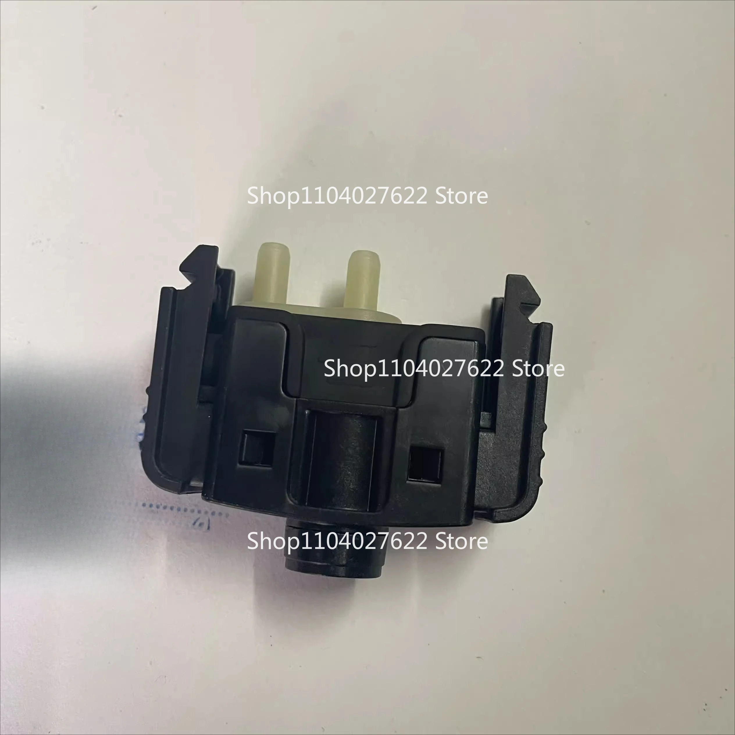 

Suitable for KLM/Kalemei coffee machine milk frother/milk frother/milk tube/1601/A710/M50 self-cleaning component