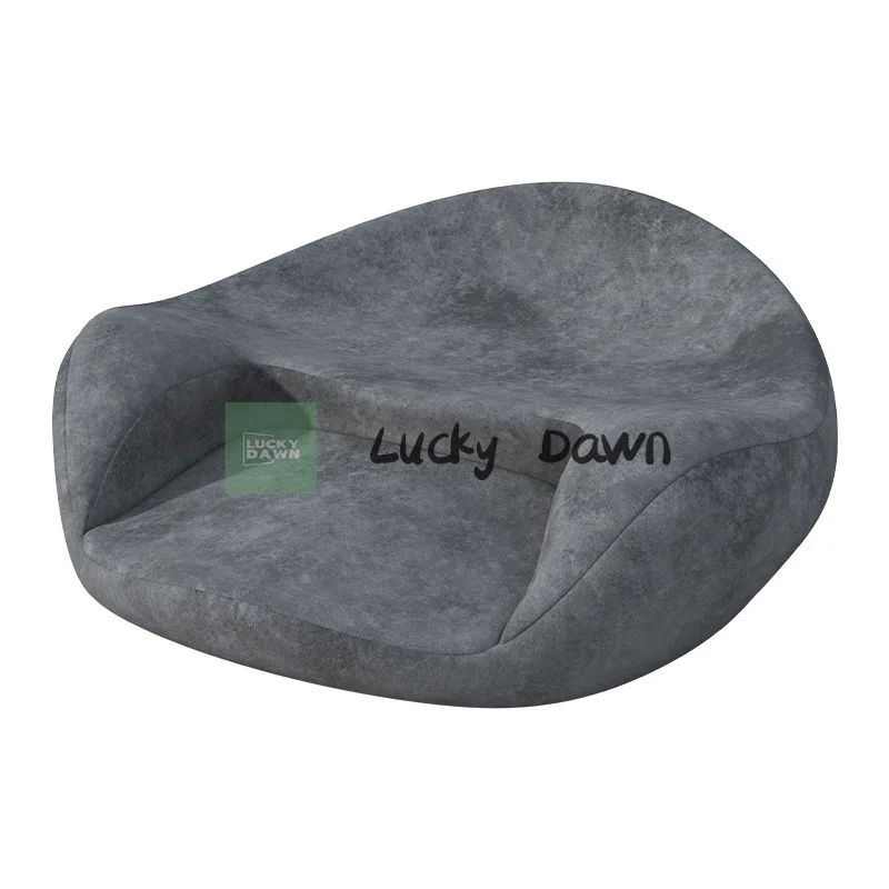 

Meditation cushion, yoga practice, sitting meditation, meditation and worship mat, ergonomics, home use, futon, cushion