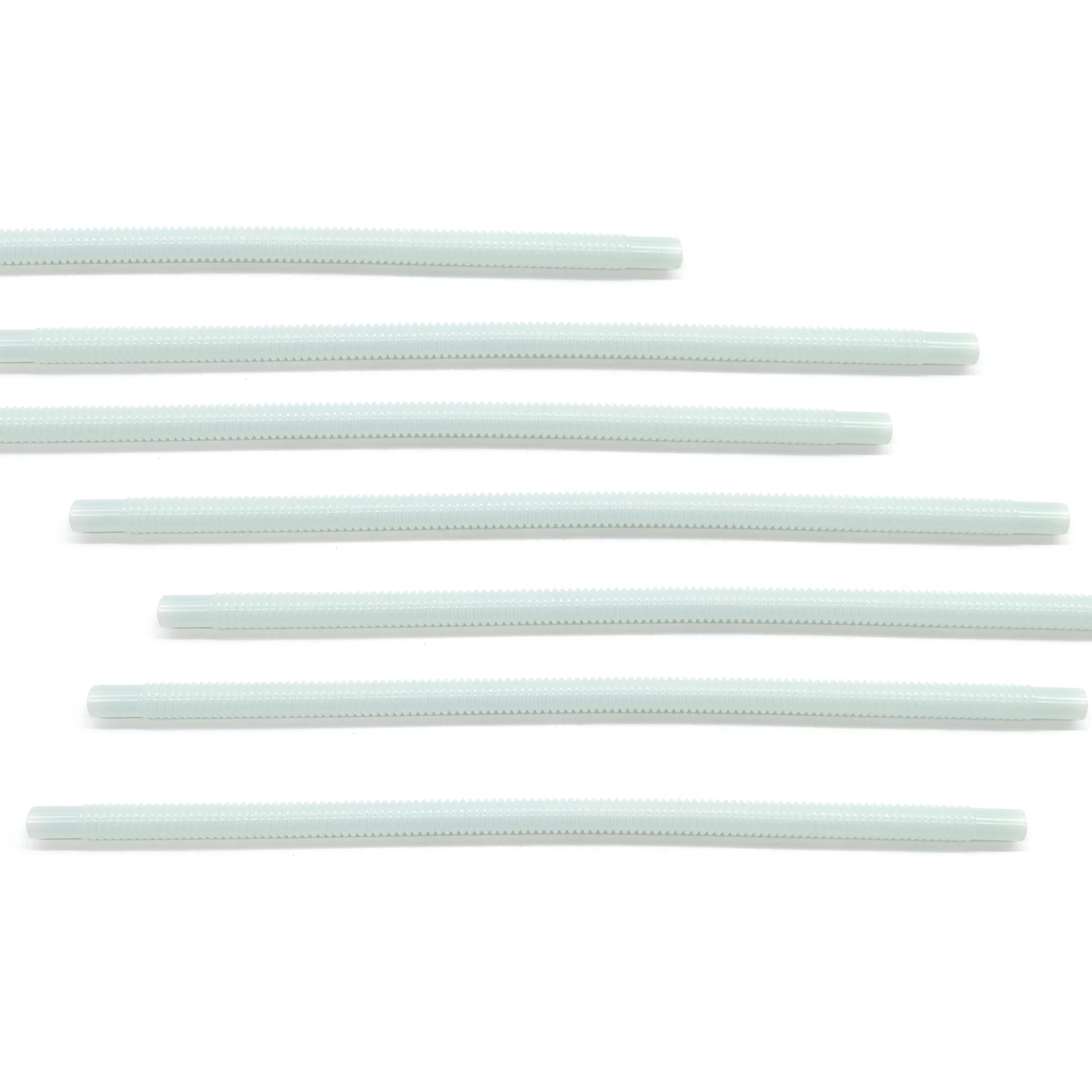 Flow Meter Inlet And Outlet Water Pipe For DJI T100 Agricultural Drone Accessories Wholesale