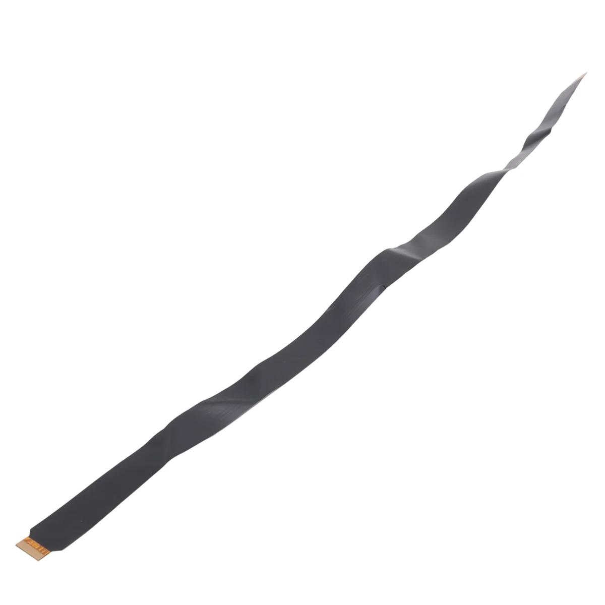 For Raspberry Pi 5 DSI Flex Cable 22Pin to 15Pin Cable, 500mm