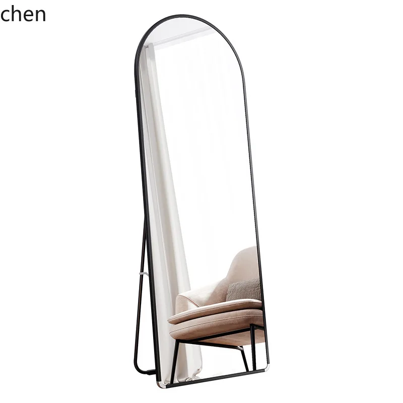 YFY  full-length  bedroom wall-mounted dressing  export dressing  for homestereowall-mounted floor