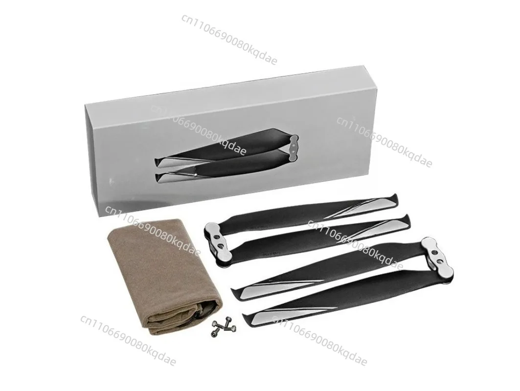 EOLO High‑Performance Folding RC‑Model Propeller Multi‑Size 12x5‑36x11.5