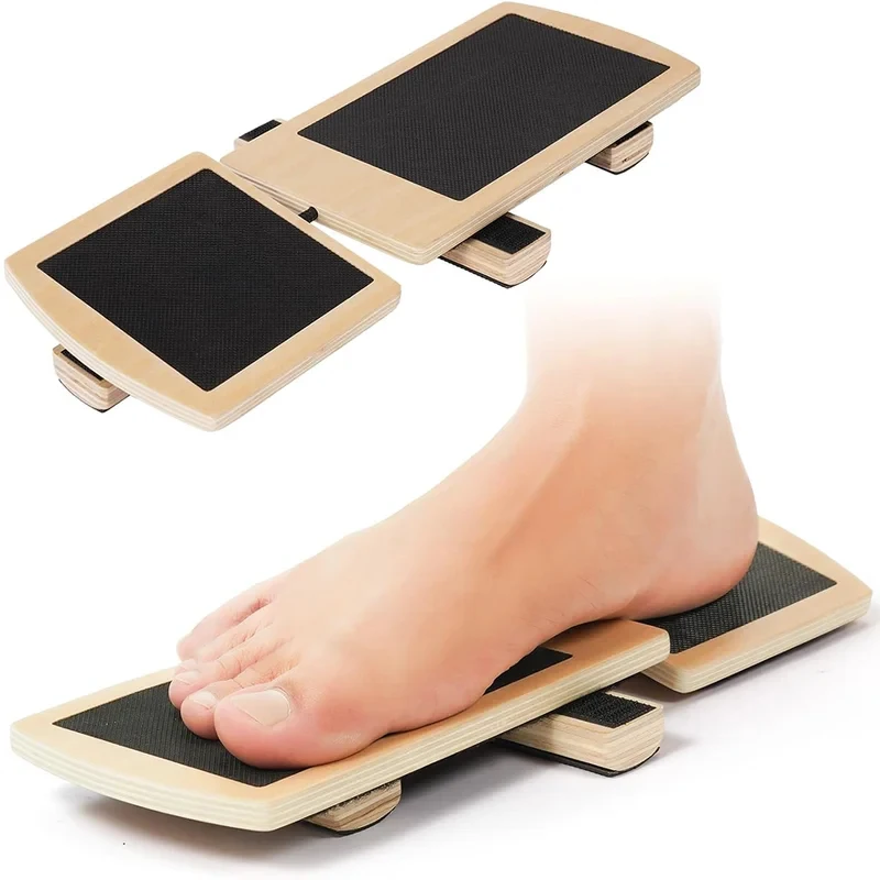 prancha-de-equilibrio-para-tornozelos-fortalecedor-de-pes-para-treinamento-de-pilates-exercicios-de-estabilidade-para-entorses-e-fascite-plantar