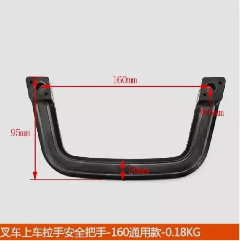 Compteur de débit d'eau pour pompe à eau, interface rapide, refroidisseur d'eau