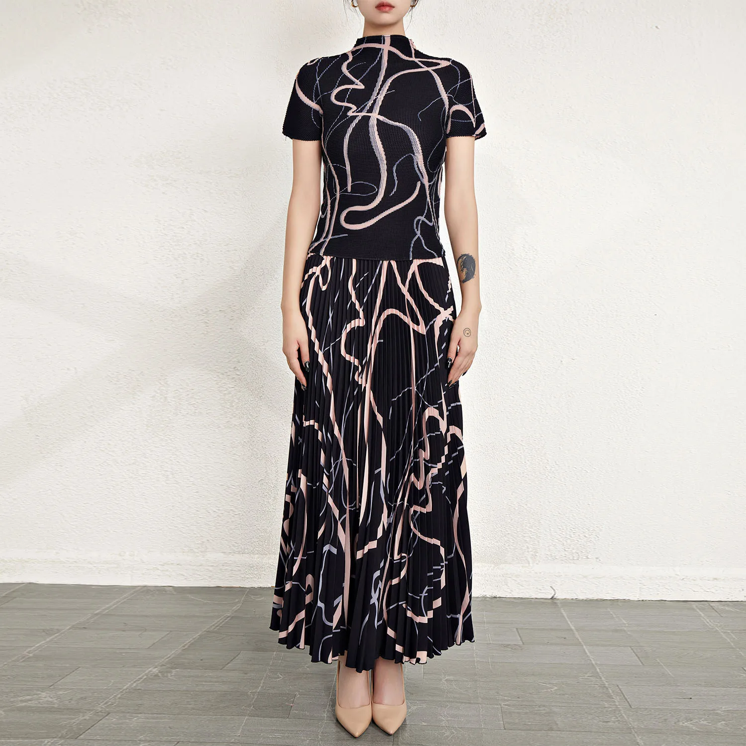 Best Selling High Q… - image