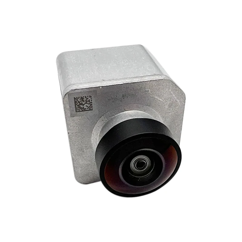 B-M 51011167 Secondary Cameras Car On-Board Secondary Cameras For Volvo ES90 EX90 2023