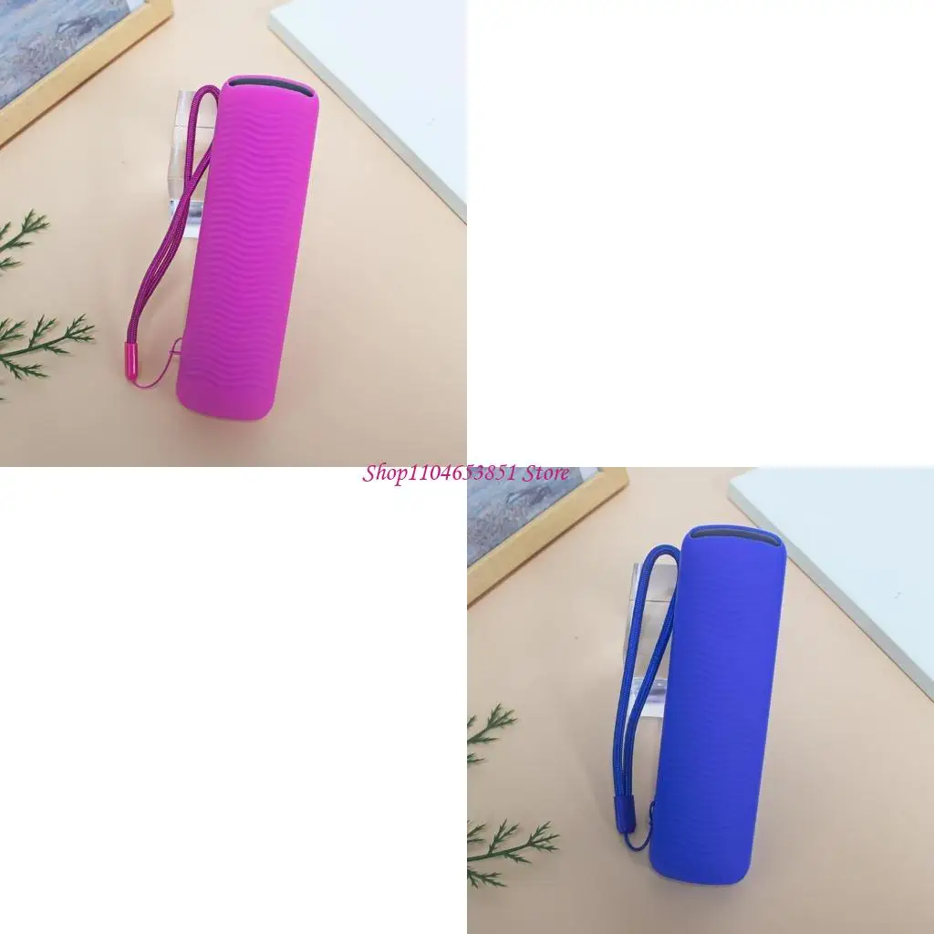 Luminy Remotes Case Protectores para HD4K/3rd Gen Controller