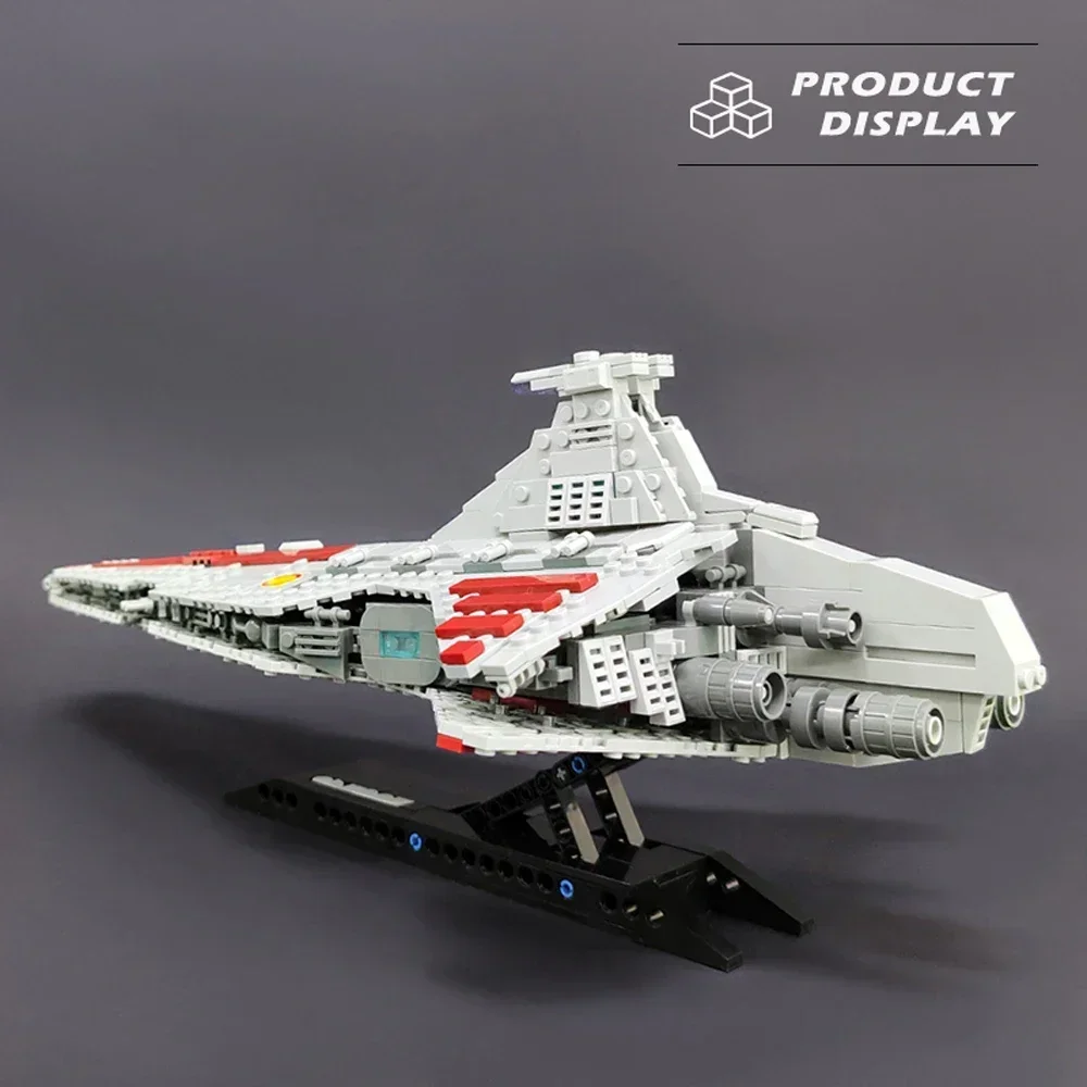 Thumbnail 2 - #54 Best Classic Building Blocks Sets to Buy In 2026