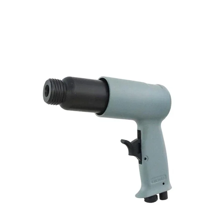 derusting shaping trimming tool